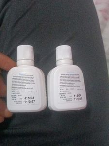 Cetaphil Cleanser Duo