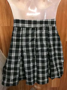 Beautiful Korean Skirt 6mar17