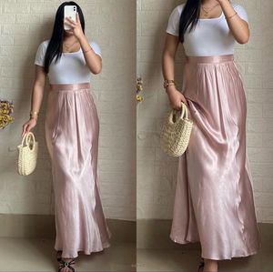 Korean Vintage Gorgeous Skirt🌷