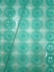 Anti Slippery Bathroom Mat