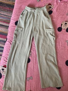 Coords Set Sea Green Colour
