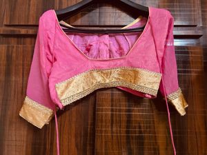 Beautiful saree