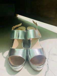 Women Heels