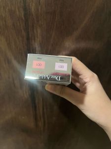 Dior Set