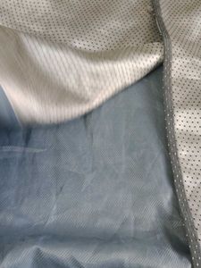 Men's Formal Bandhgala Jacket party wear