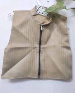 Kid 3 Piece Party Wear Set.