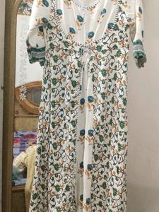 Xl Or Xxl Ko Aram Se Aa Jayga