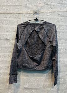 🇺🇲 Adidas Imported Long Sleeve Top