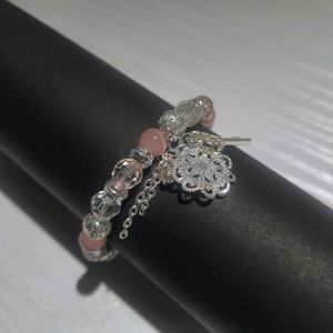 Trailer Park Princess Bracelet