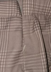 2 Piece Set