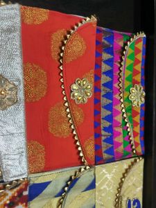 Wedding Cash Envelope