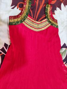 Festive Lehenga Choli