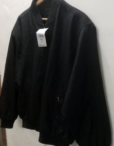 Stylists Jocket