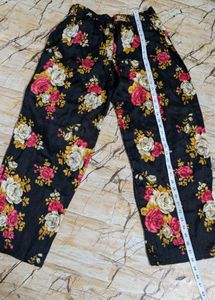 Palazzo Pant