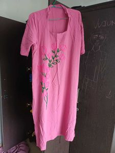 stitching my passion.