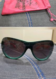 Original Barbie Store Merchandise Sunglasses