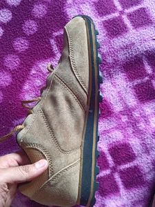 Good Condition Shoes