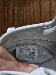 Jordan Mars 270 Low