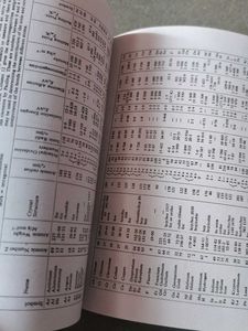 ALL BOOKS