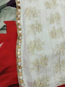 Pakistani Golden Set💛