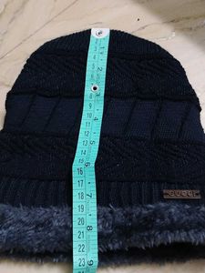 Stylish Knit Beanie unisex