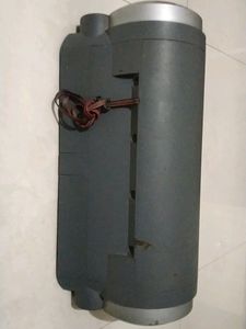 ONIDA KY THUNDER TV (WOOFER SYSTEM)
