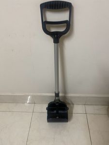 Pet Accessories Only Self Pickup Cannot Ship