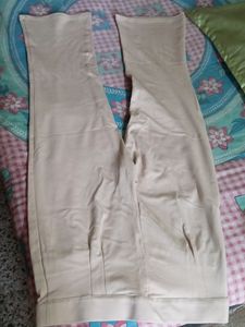 Zudio Women Pant