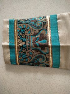 Boys&#39; Sherwani Set