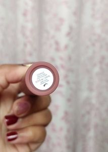 Rare Beauty Lip Souffle Lipstick - Courage