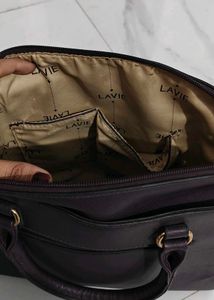 Lavie Handbag - Stylish &amp; Elegant