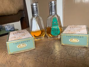 Combo Of Two Lord Al-Rehab Eau De Parfum
