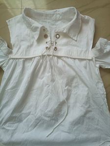 Beautiful Top