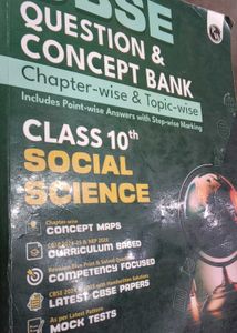 PW BEST SST QUESTION BANK