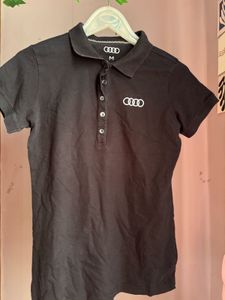 Mega Sale 😍Casual Tops 🌷🫶🏻