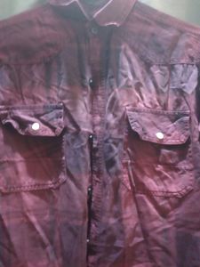 Men Shirt