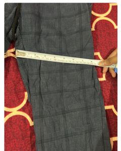 Mens Trouser Men(M)