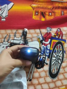 M19 V5.4 BT Wireless Earbuds