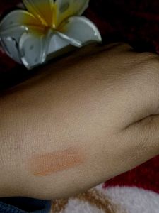 Maxford Lip Crayon - Longlasting