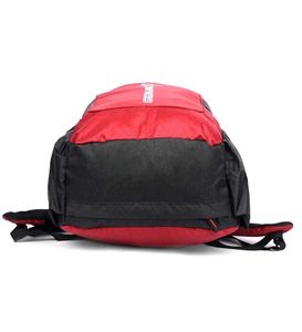Greenlands Backpack