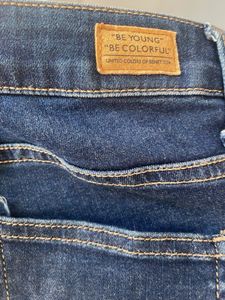 United Colors of Benetton