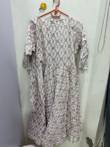 Libas Women Suit