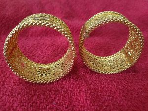 Bangles