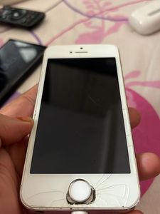 Iphone 5s
