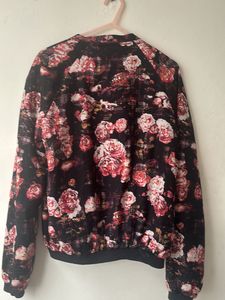 Smart Jacket