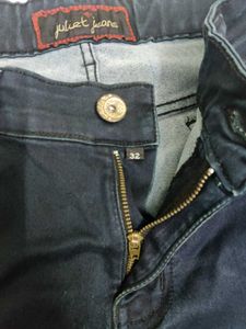 Skinny Fit Jeans for Women