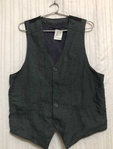 3 Items Combo
