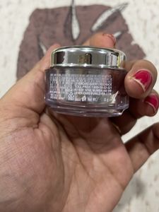 Lakme Absolute Skin Mousse