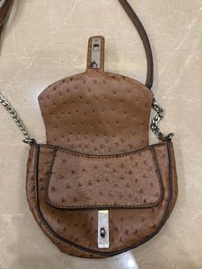 Guess Sling Bag