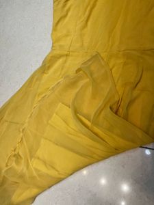 Middi For Womens